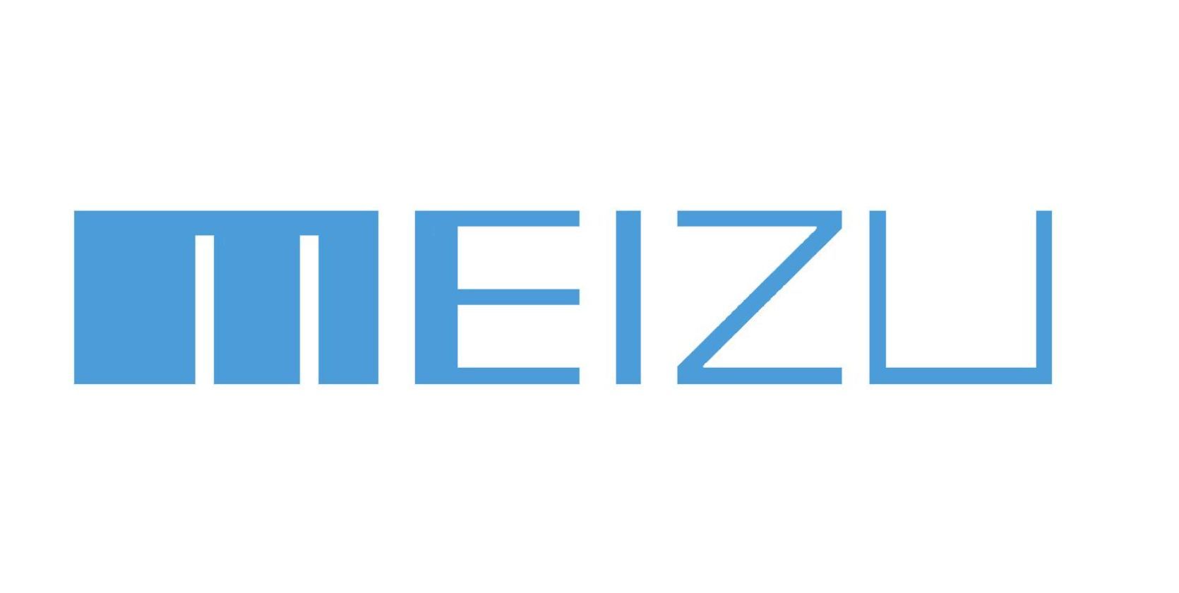 魅族系统flyme使用技巧,魅族18使用技巧大全