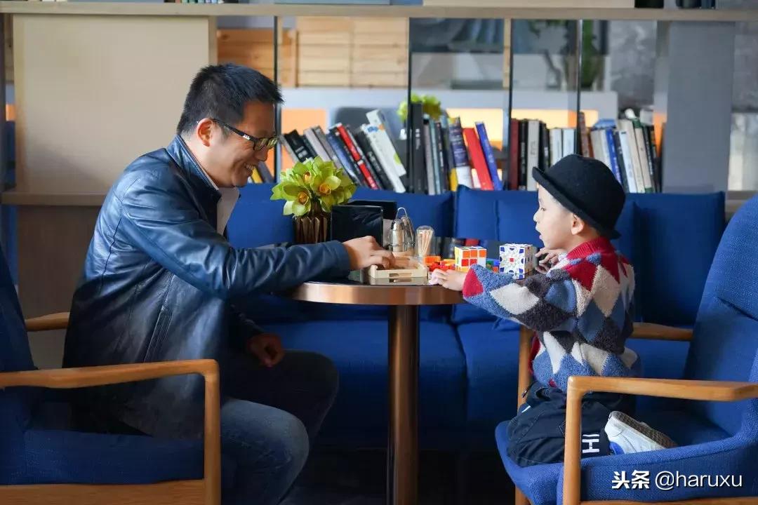 亲子游推荐无锡,无锡亲子游攻略三天两夜