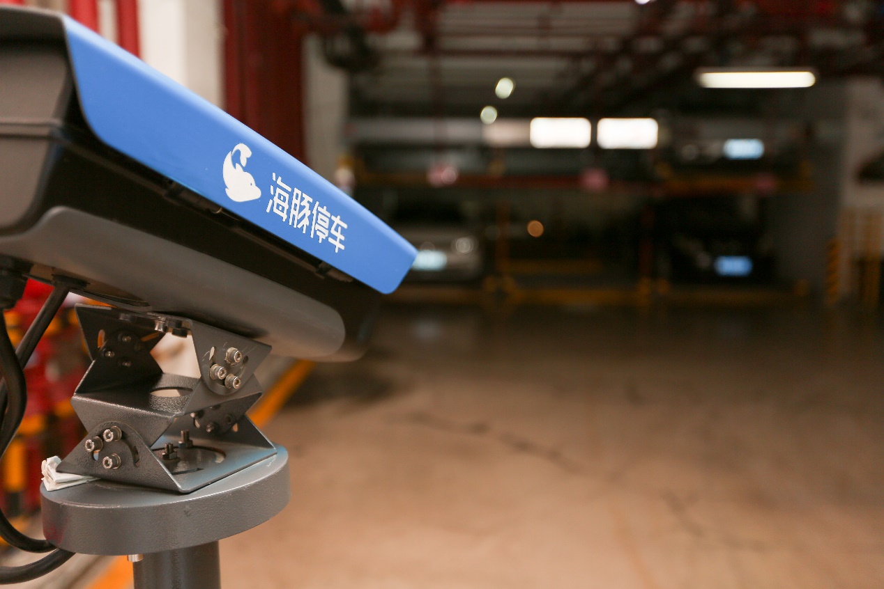 优秀骨干万婧：海量测试只为揪出那只隐藏的蝴蝶