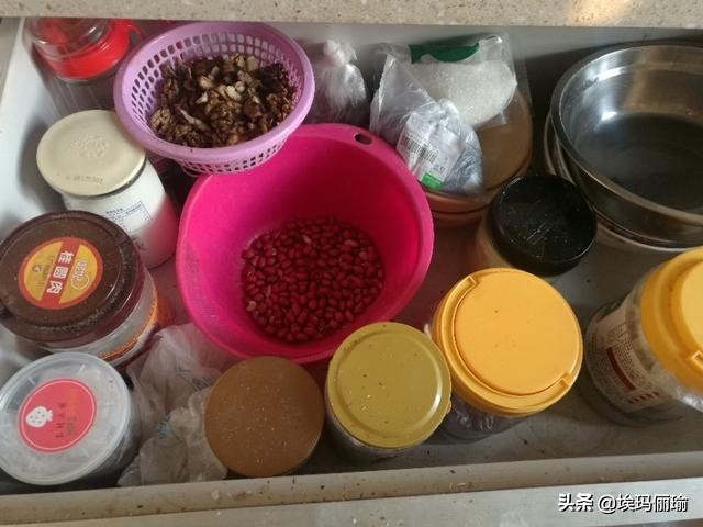 就喜欢吃甜食怎么办,喜欢吃东西怎么办