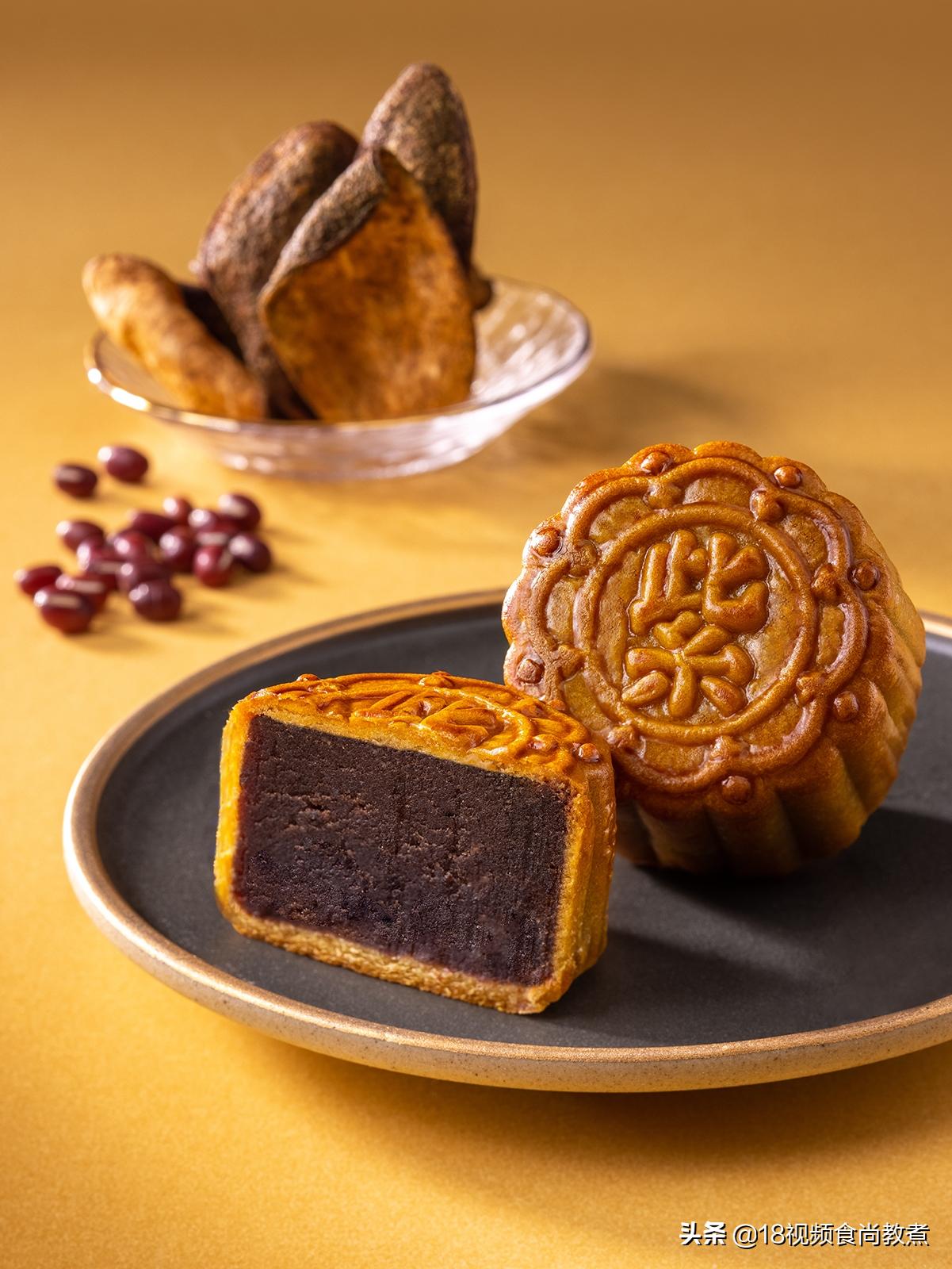 香港九龙东皇冠假日酒店团购,香港九龙东皇冠假日酒店预订价格