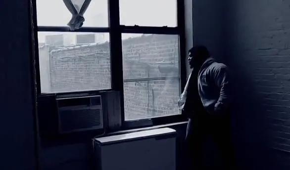 健美肌肉小孩,肌肉健美小孩