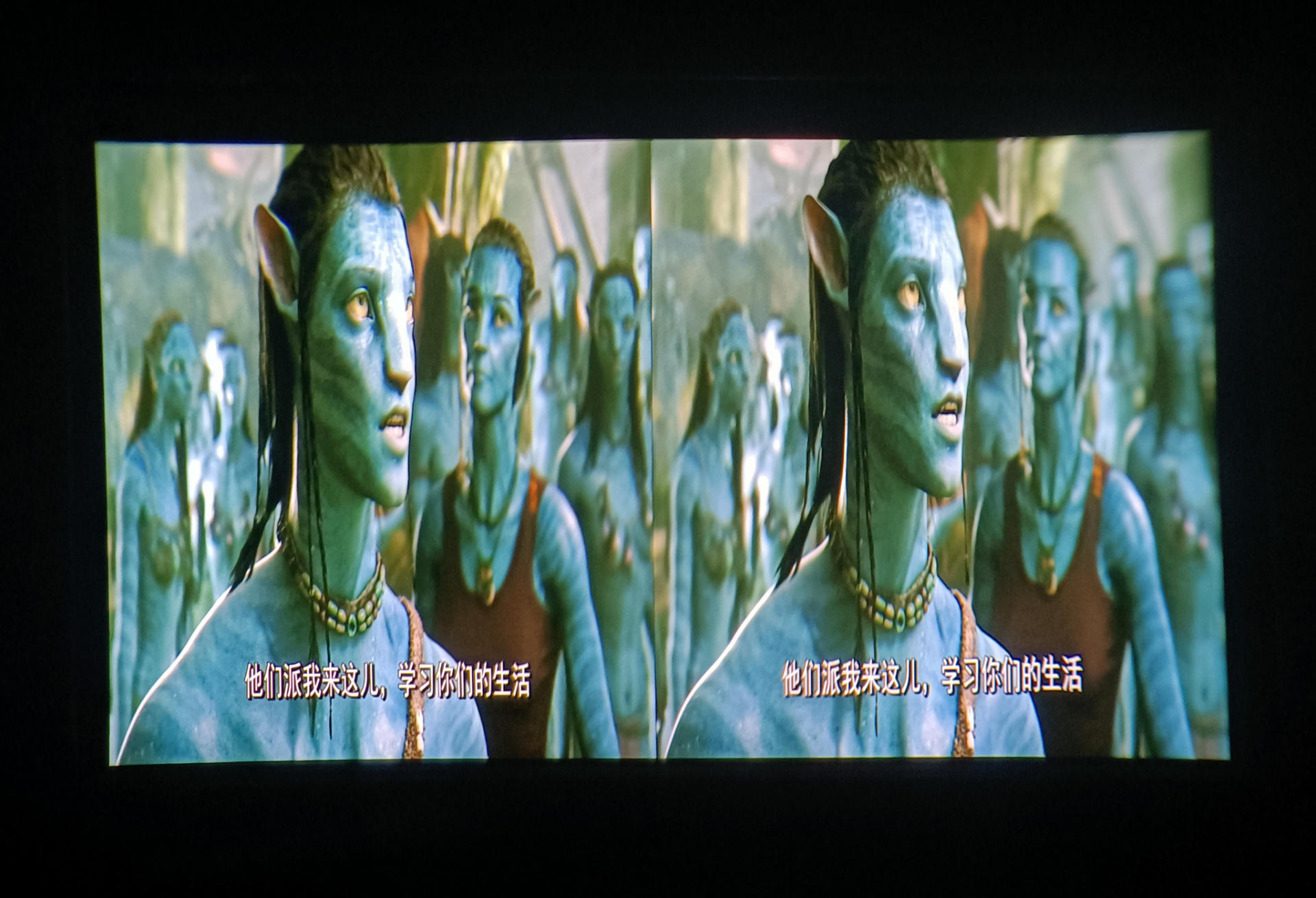 观影神器哪个最好用,最好用的观影神器推荐