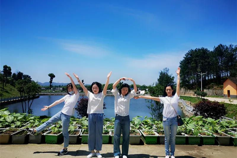 长沙周边旅游自由行攻略一日游,长沙周边景点一日游旅游团