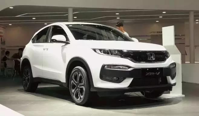 t-cross大众评测,大众t-cross上市参数