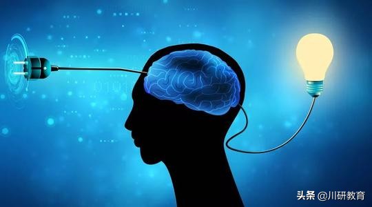 报考在职国际mba的理由有哪些,在职免联考mba适合什么人报考