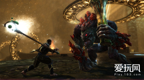 和阿玛拉王国一样的游戏,阿玛拉王国游戏视频