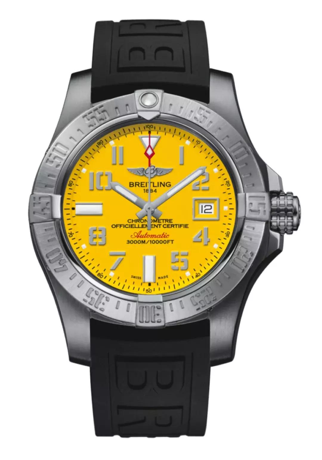 1-3万怎么选40多只表,1到3万的车型推荐