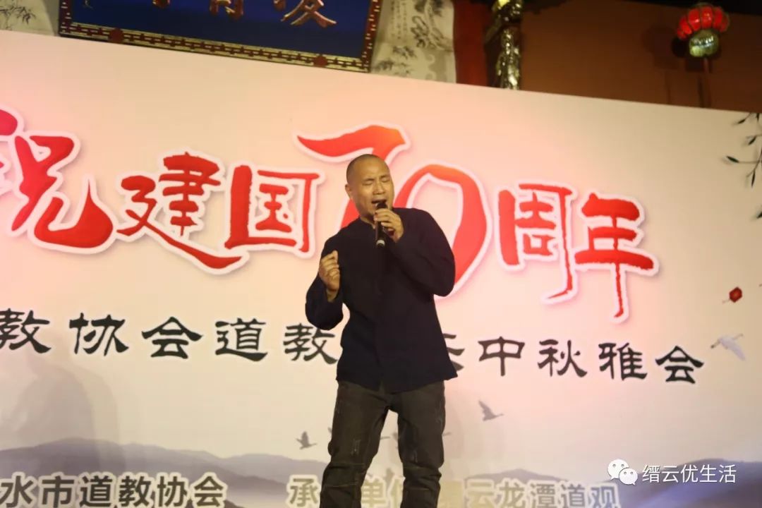 大音希声广播,大音希声御清绝