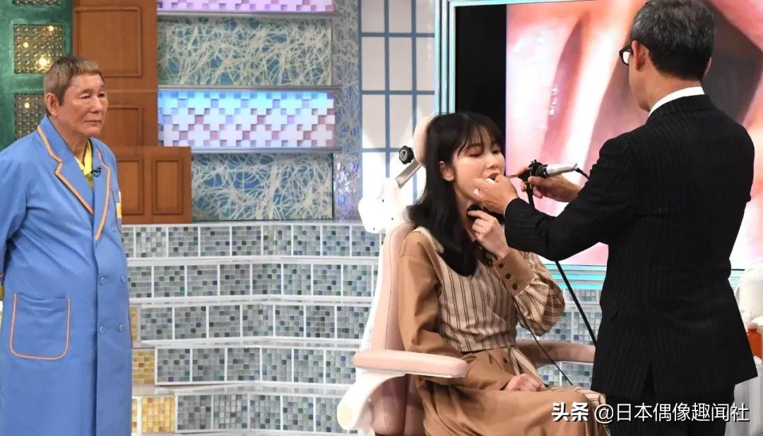 受口罩短缺困扰SKE48握手会延期，日向坂46首部纪录片将上映