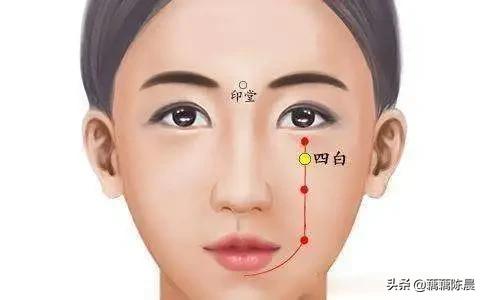 法令纹显老10岁试试这个新办法,法令纹最自然的改善方法是什么