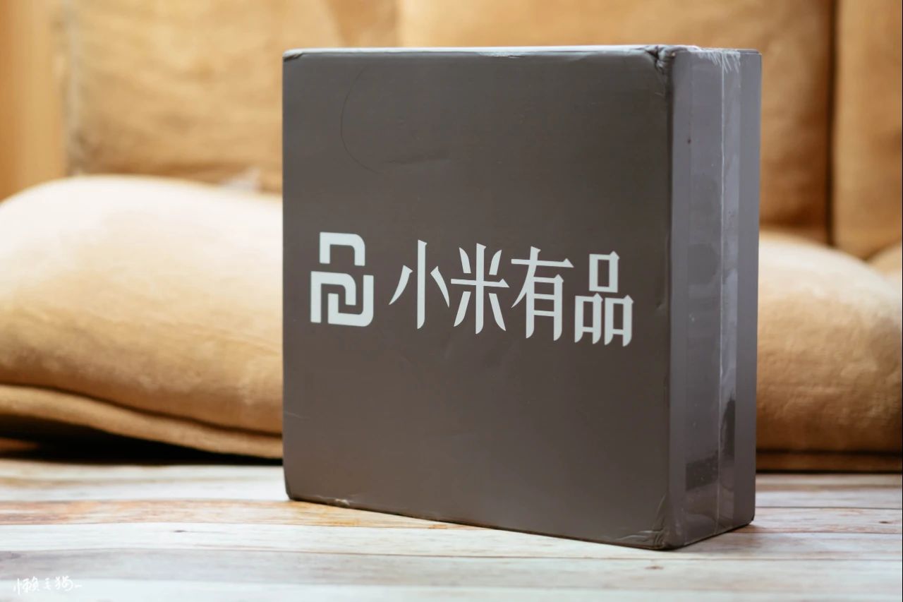 今年最流行的棉四件套,舒服的棉四件套推荐