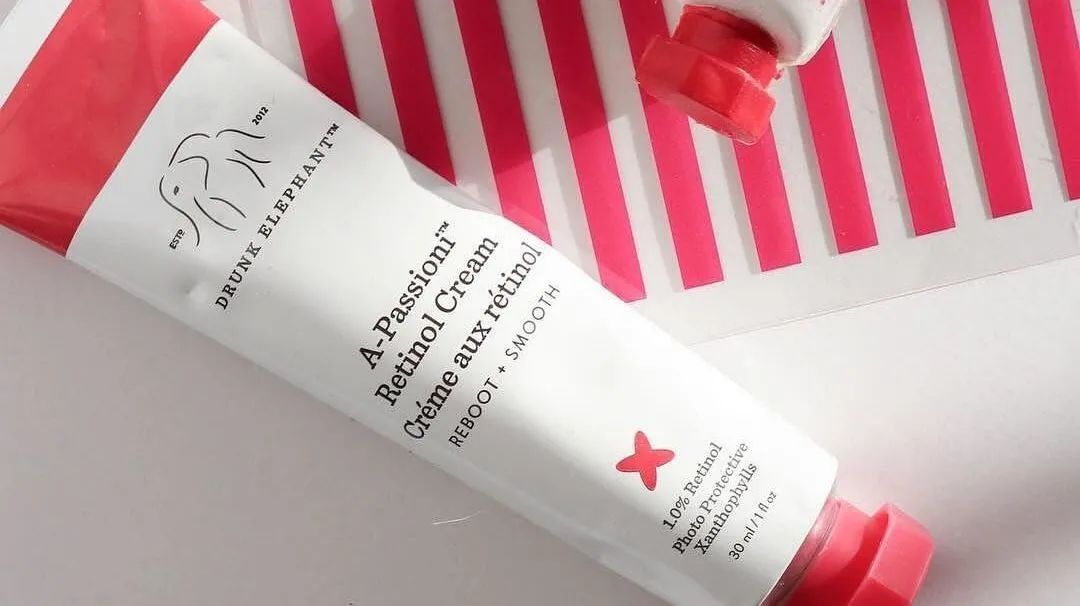 安利特别小众的番,安利便宜的护肤品