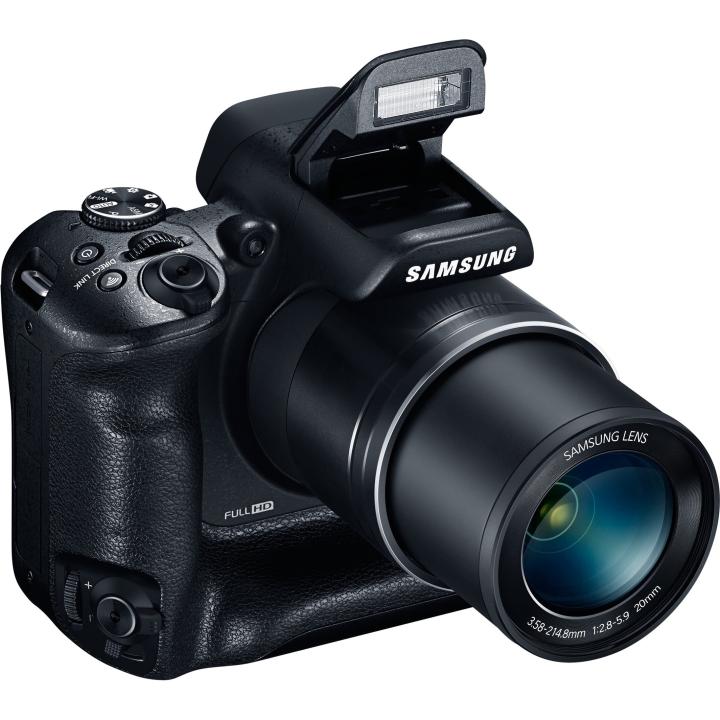 从入门到放弃图片合集,三星相机入门推荐