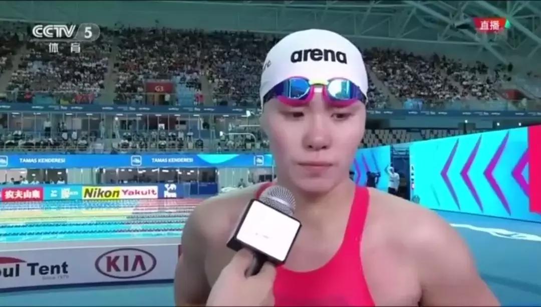 从小被夸大的孩子会出现什么问题,那些被夸大的孩子