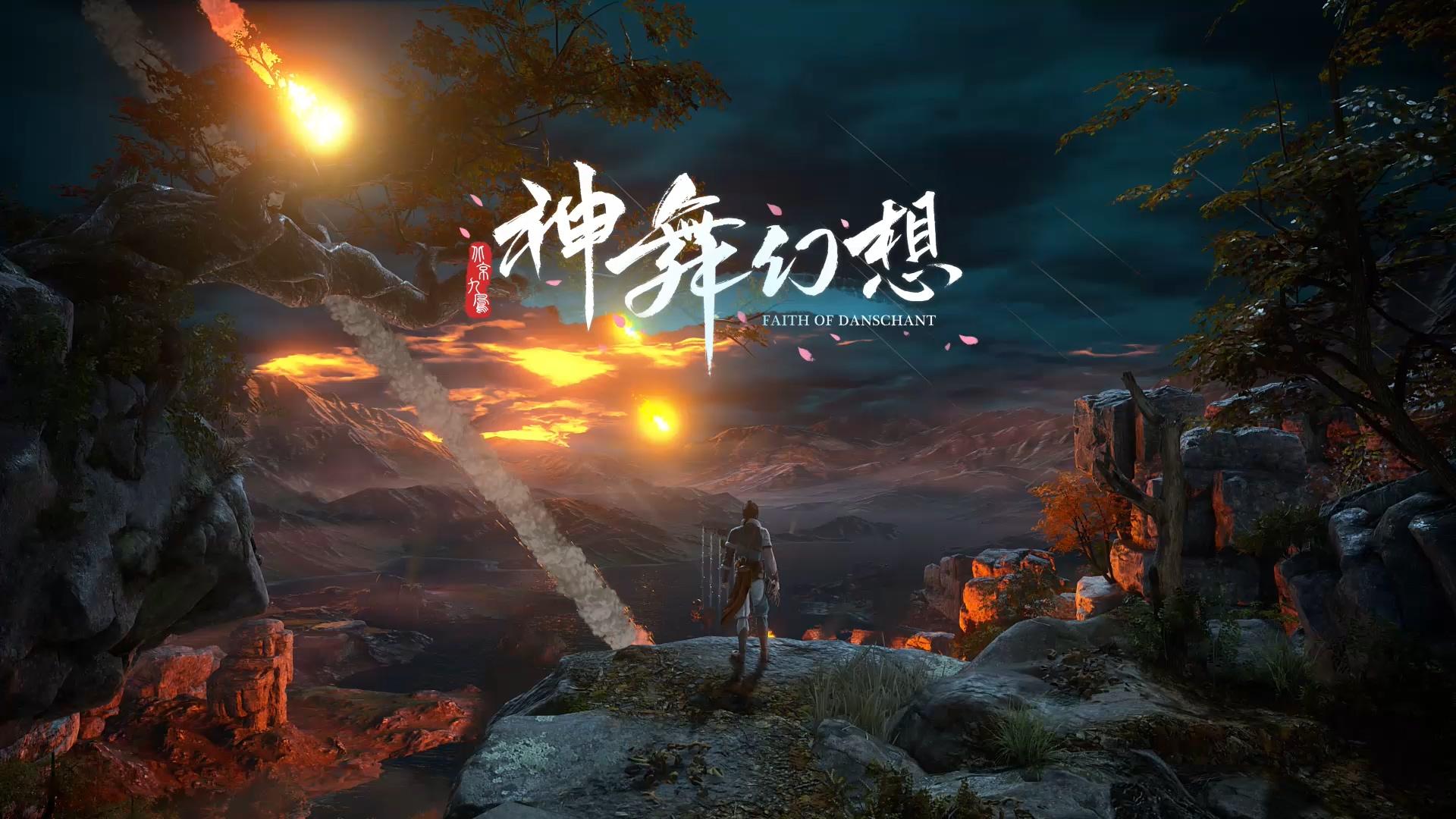 单机回合制游戏,安卓单机回合制游戏