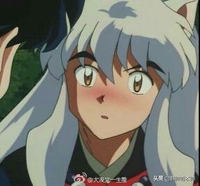 b站的弹幕怎么彻底关掉,如何将b站弹幕彻底关掉