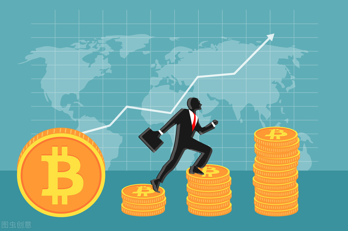 专科学什么专业就业前景好工资高,读专科学校有哪些好专业好就业