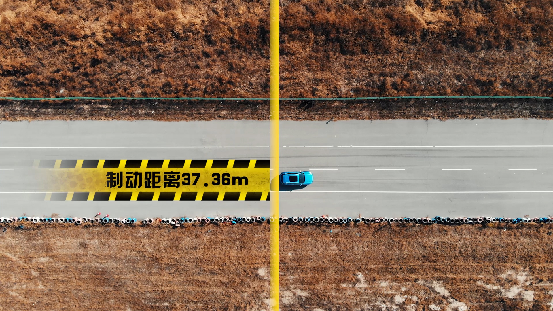 10-15万星途左右suv车推荐,15万星途哪款车性价比高