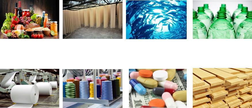 木薯粉的作用与用途是什么,木薯粉的用途及作用