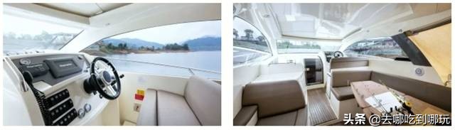 399元起=花筑客栈2间夜跟随“花筑”游苏杭山水之间怡然自得