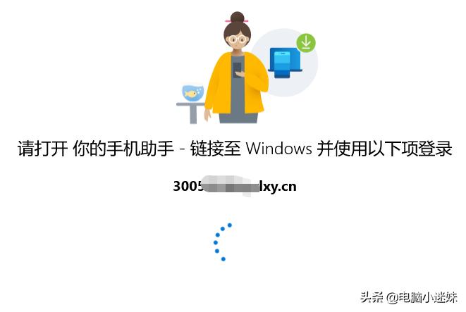 win10与win7操作有什么不一样,win7win10哪个更好用