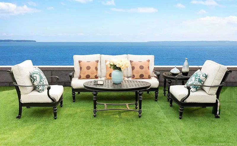 晚餐时间到!餐厅运营、清洁、设计和设计,一站式搞定