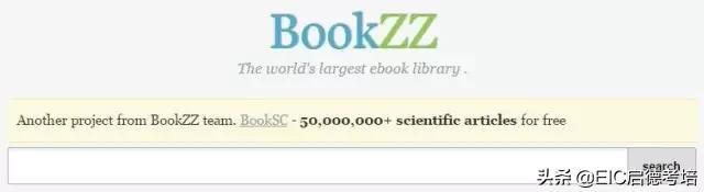 官方托福雅思学习推荐,强烈推荐国外学习托福必备网站