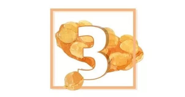 在深圳吃到了东北味的香港鸡蛋仔,深圳鸡蛋仔推荐