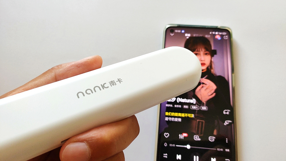 黑科技护颈枕头,黑科技睡眠无压枕