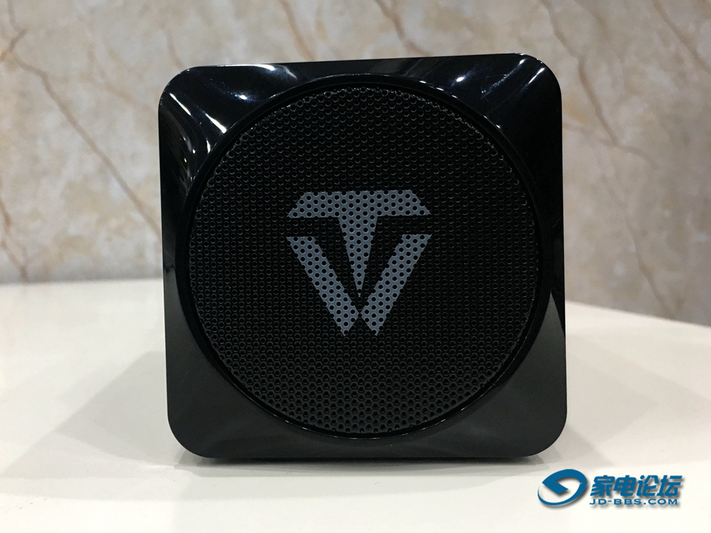 天逸tyb03蓝牙音箱,天逸ty-w01蓝牙音箱对比猫王2