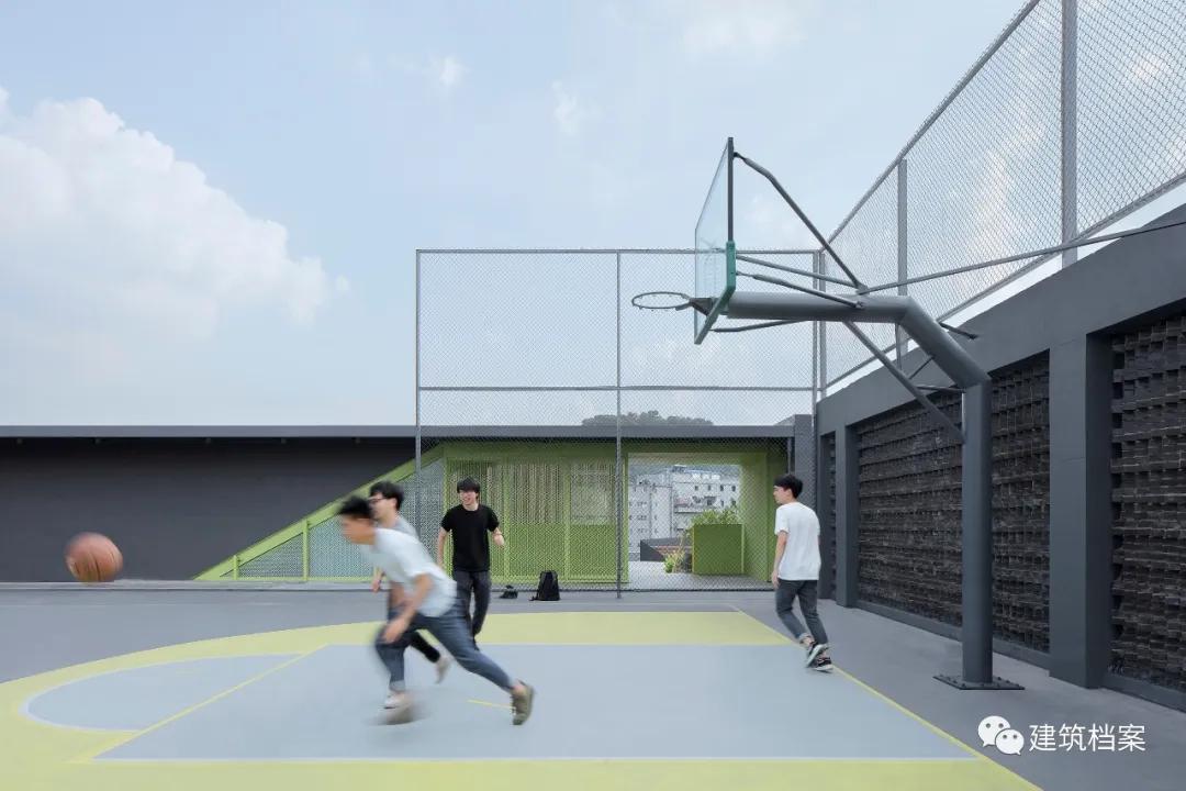 源计划城市,源计划正在计划中