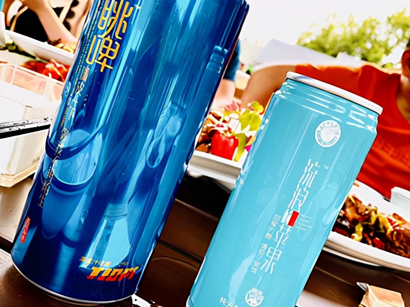 浓缩苹果醋怎么喝才正确,苹果醋怎样喝不伤胃