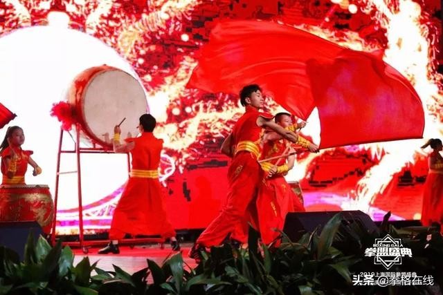 wba中国拳王金腰带,中国区首条wbc金腰带