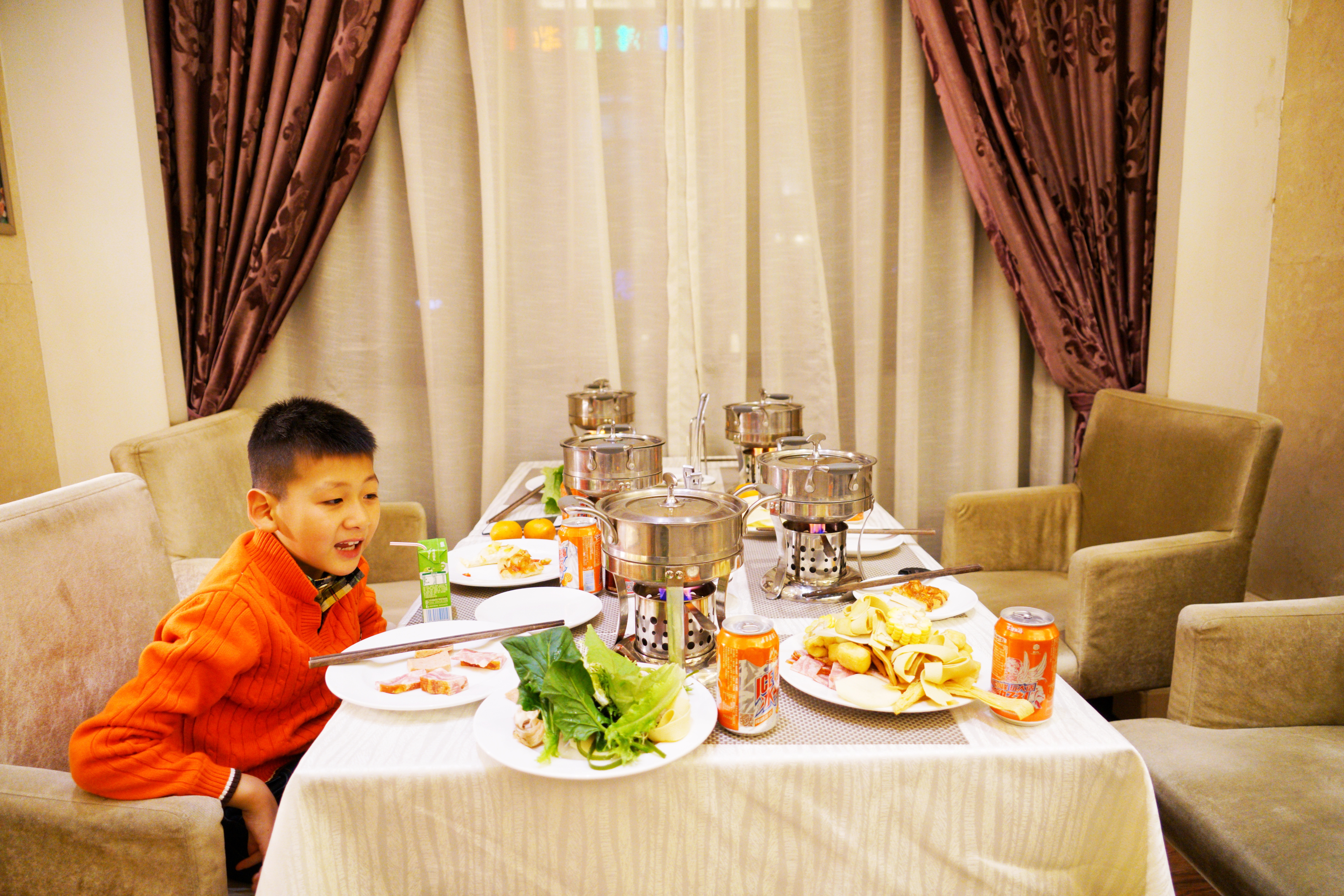 海泉湾温泉咸阳购票,咸阳海泉湾温泉游玩攻略视频
