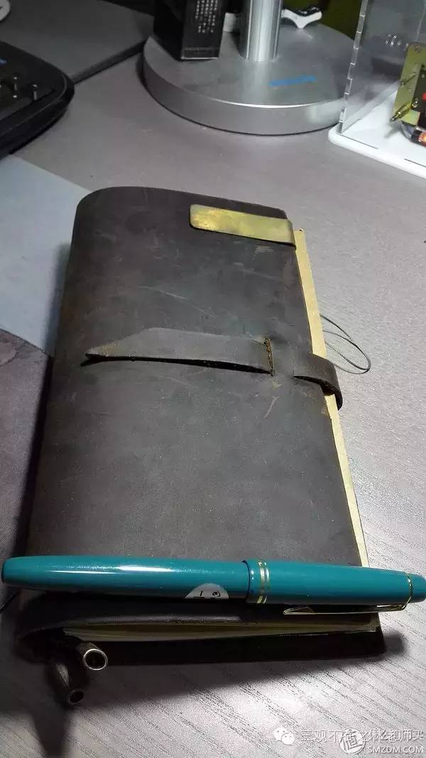 百乐78g笔尖不好写,百乐78g可以不用上墨器吗