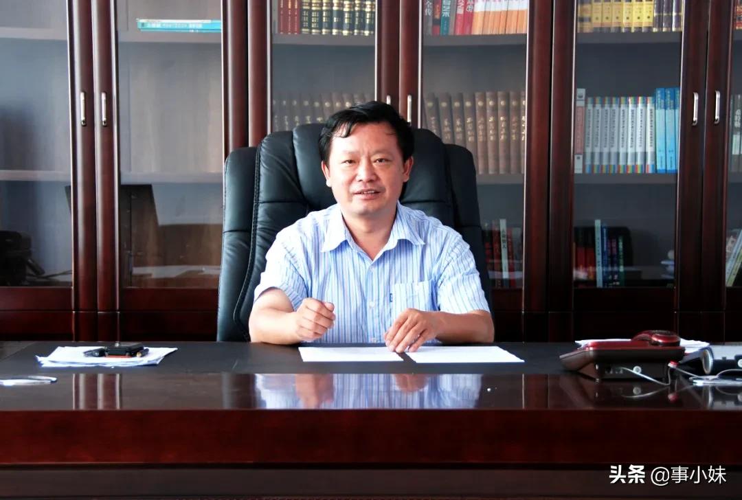 如果，你是承德县一中人