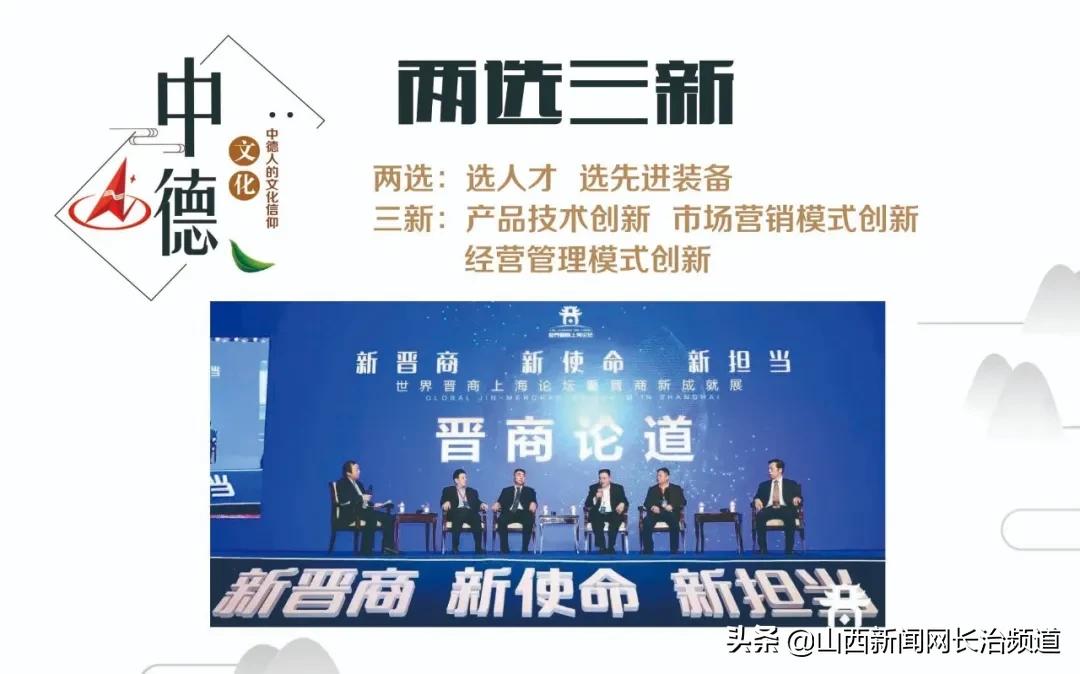 山西中德管业怎么样,山西中德管业质量怎么样