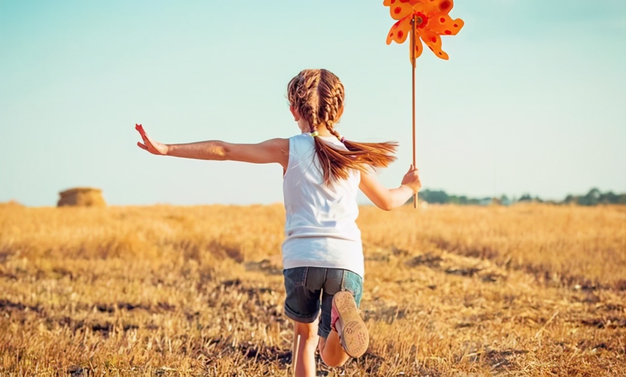 学霸养成法如何激发孩子的内驱力,学霸攻略如何逼自己学习