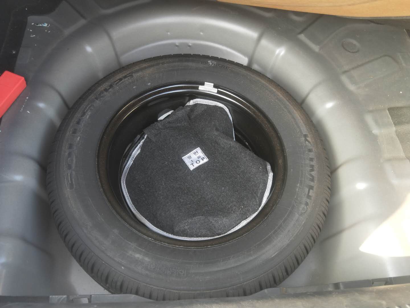 8年2万公里二手车,二手08款自动悦动1.8多少钱