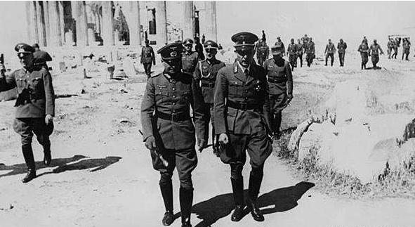 为什么意大利那么多疫情,意大利历史上的疫情