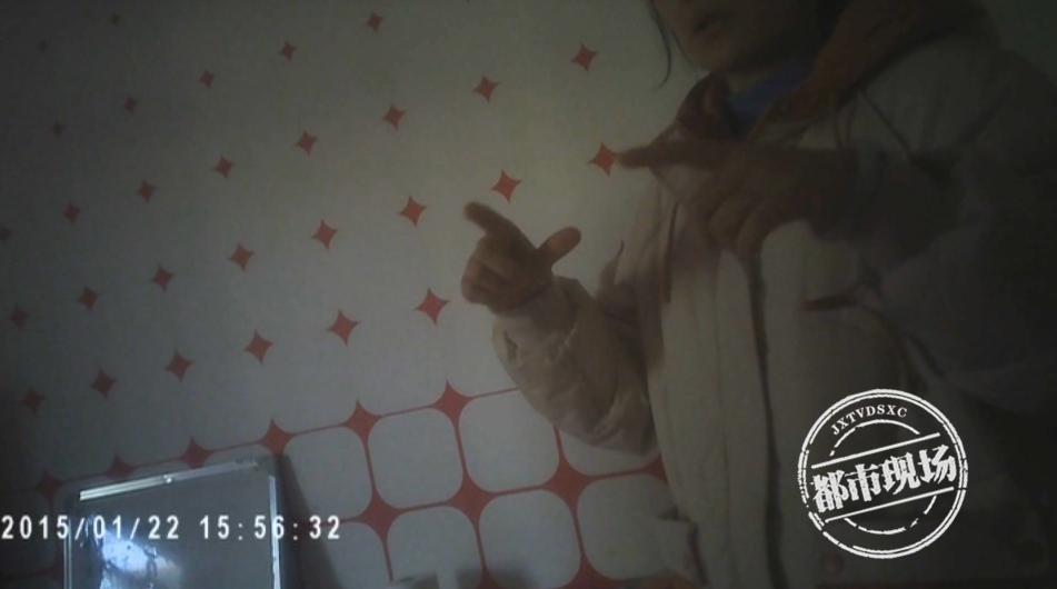 抚州东方爱婴早教中心,抚州东方爱婴儿早教