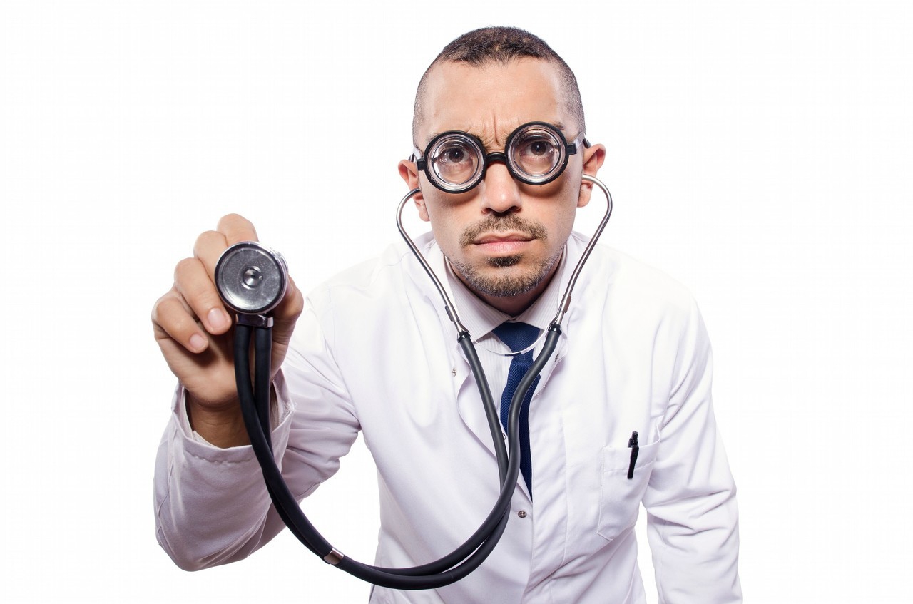 继发性癫痫病该如何治疗,继发性癫痫一般多久能治愈