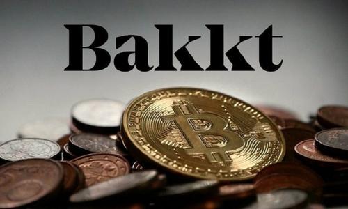 bakkt期货成交量为什么不好,从kd指标和macd指标看买卖时机