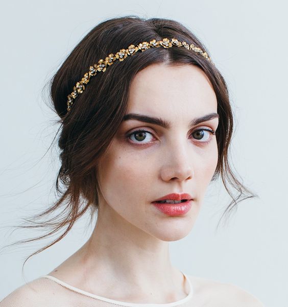 女人精致的饰品有什么,精致女人一定要知道的穿搭技巧