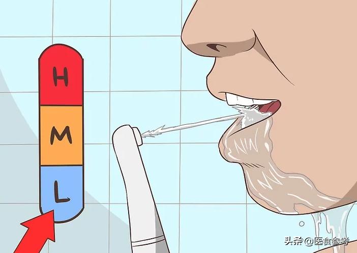 咽部有异物感咳出小肉球,咽部异物感引发咳嗽