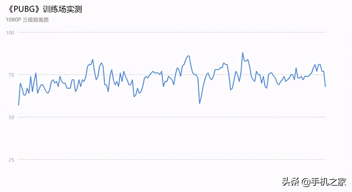小米pro15oled,小米笔记本pro152019款