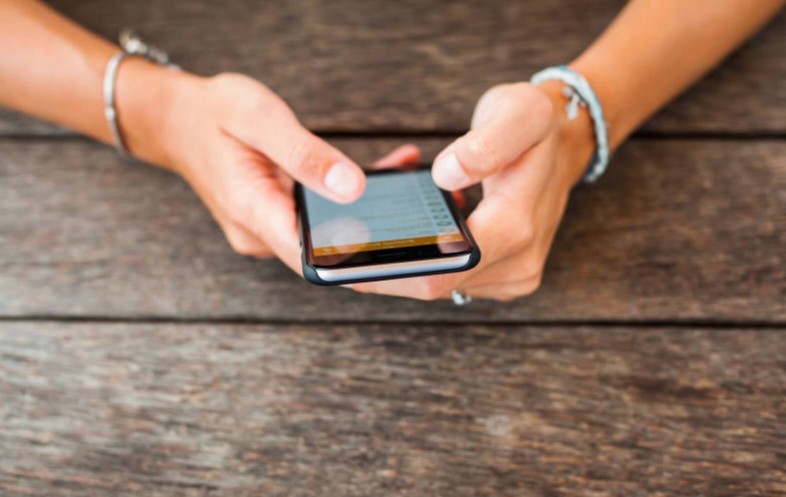 如何申请mynumbercard,日本mynumber怎么领取