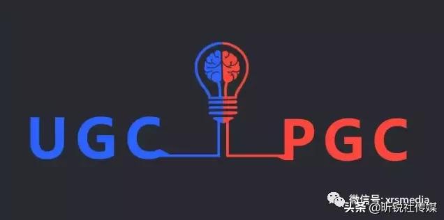 昕锐社营销策划,昕锐社海外