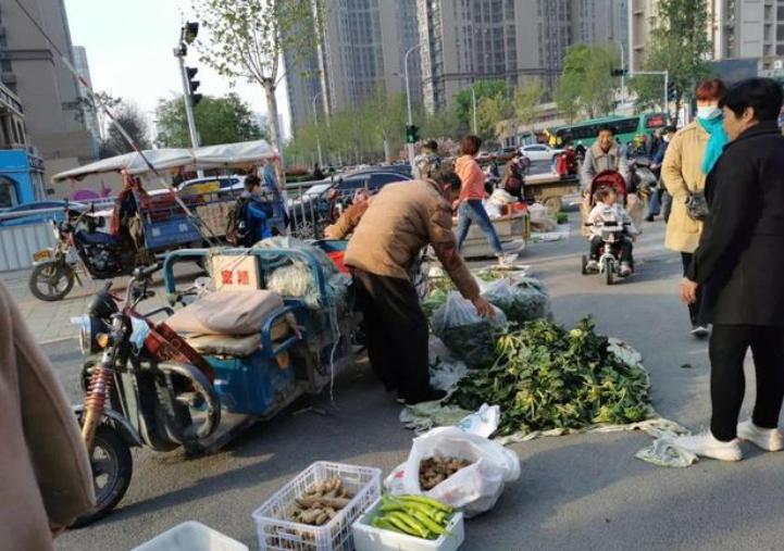 鹤壁市房价,鹤壁市房价和郑州市一样